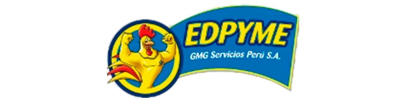 Edpyme