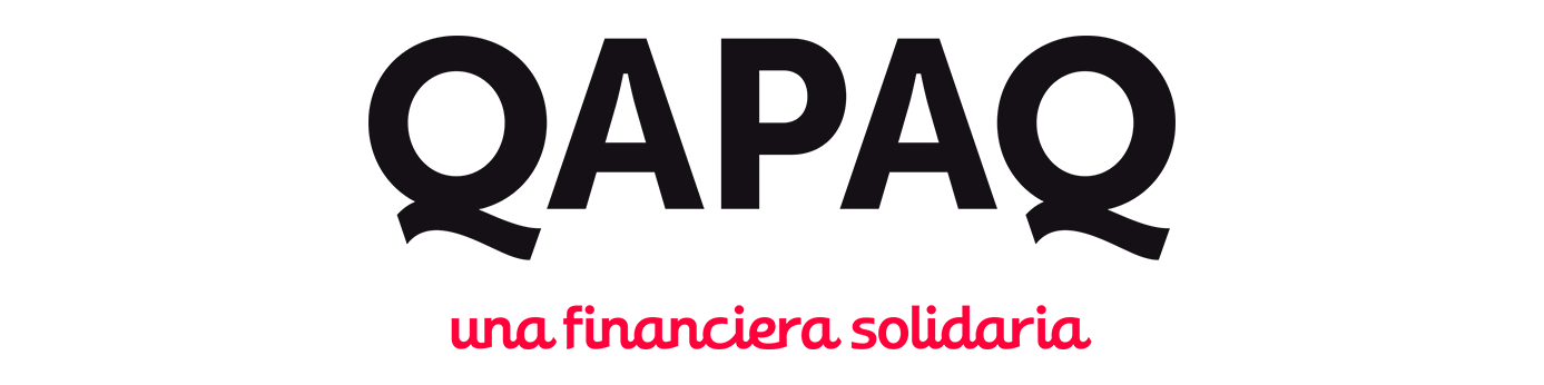 Qapac