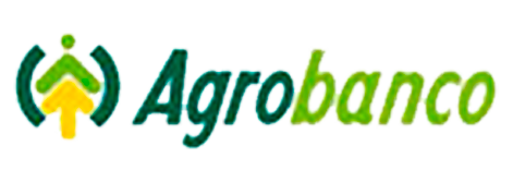 Agrobanco