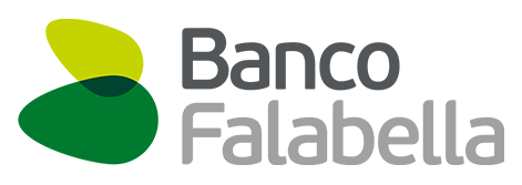 Banco Falabella