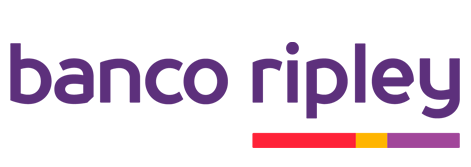Banco Ripley