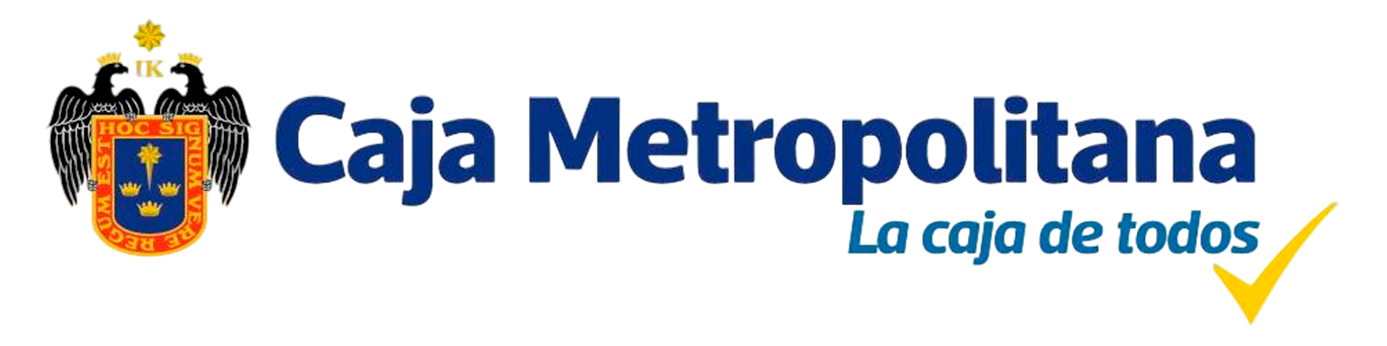 Caja Metropolitana