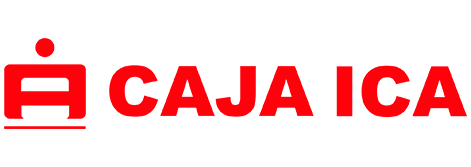 Caja Ica
