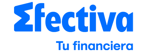 Financiera Efectiva
