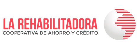 La Rehabilitadora
