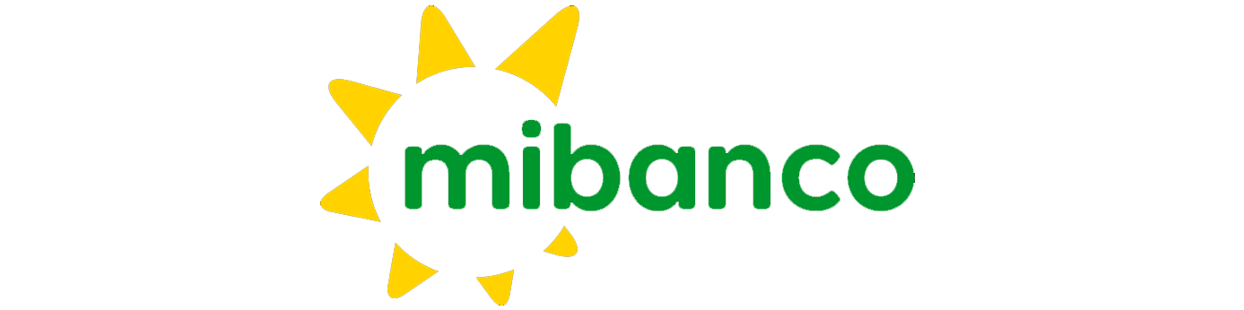 Mi Banco