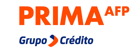 Prima AFP