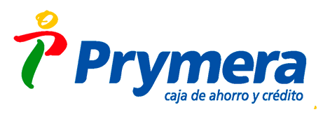 Prymera